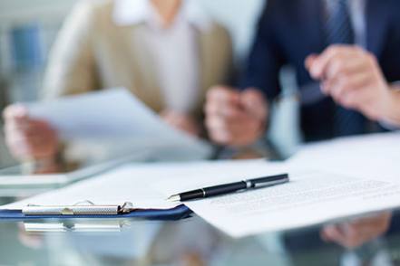 Foreclosure defense lawyers serving Sarasota and Bradenton, Florida