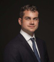 Richard J. Cole, III