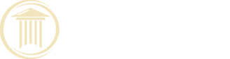 Cole & Cole Law, P.A. – home
